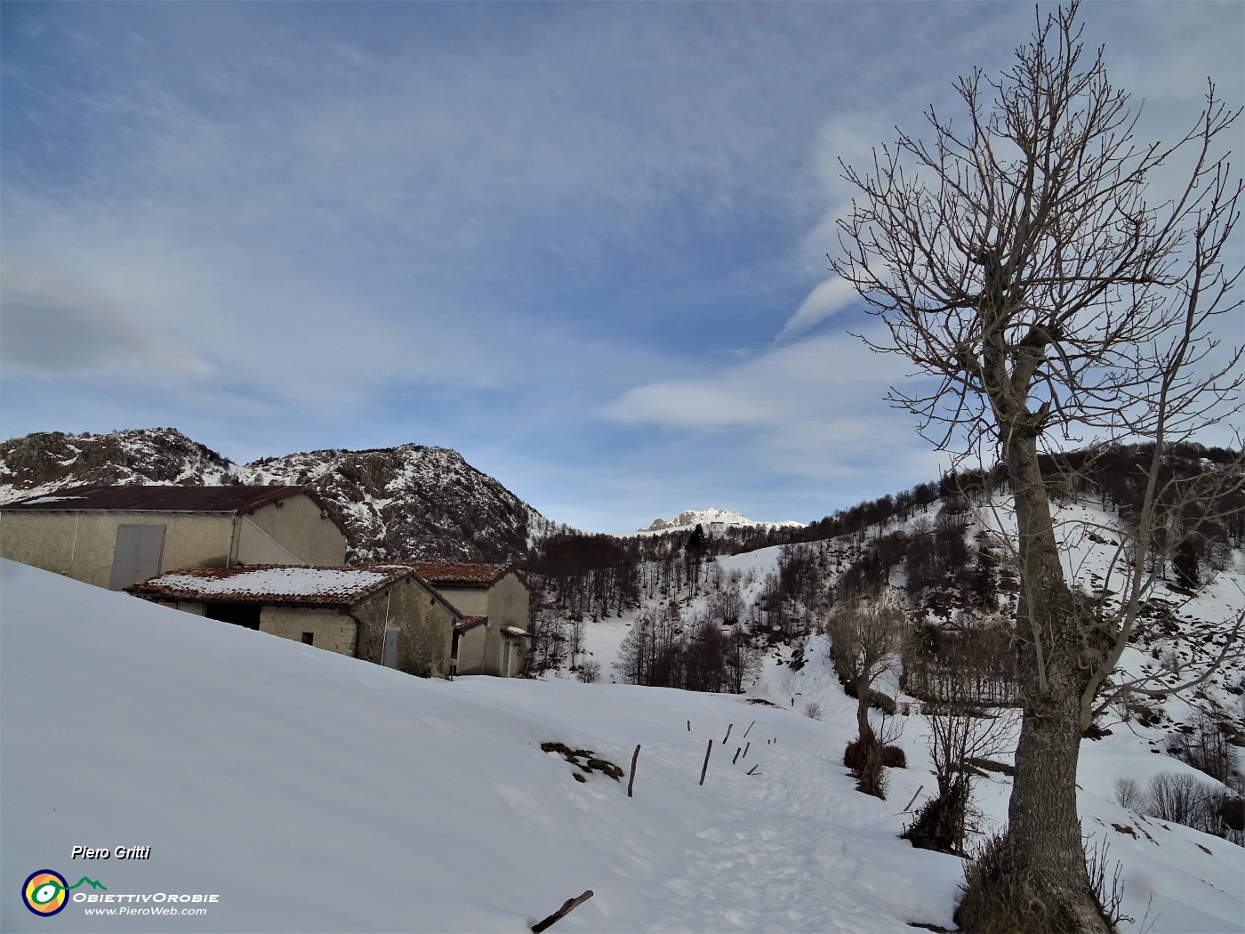 29 Ai casolari della Sella (1350-1400).JPG